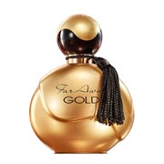 35307 Парфюмерная вода Far Away Gold, 50 мл