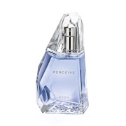32150 Парфюмерная вода Perceive, 50 мл