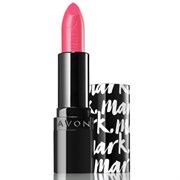 27245 Губная помада  Взрыв цвета , Драйвовый розовый/Blushing Beauty, 3,6 г