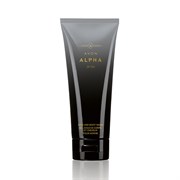 07478 Шампунь-гель для душа для мужчин серии AVON Alpha for Him, 200 мл
