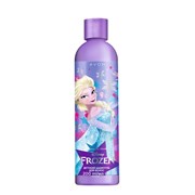 73344 Детский шампунь для волос AVON Disney Frozen 200 мл
