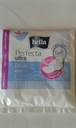 Пробник 11BEL-01PR-004 Bella Perfecta Ultra Blue 1 шт