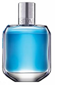 24190 Туалетная вода серии AVON Real  75 мл