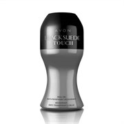89850 Дезодорант-антиперспирант с шариковым аппликатором серии AVON Black Suede Touch, 50мл
