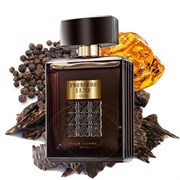 07003 Парфюмерная вода Premiere luxe oud  75 мл