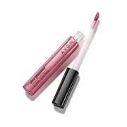63125 Ультрасияющий блеск для губ TICKLED PINK 6 мл.