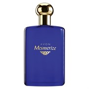 13056 Туалетная вода MESMERIZE для него, 100 мл