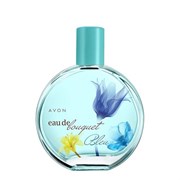 70576 Туалетная вода Eau de Bouquet Blue, 50 мл