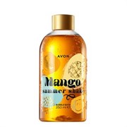 1404669 Пена для ванн сочное манго 250 мл