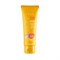 93289 SUN Мультивитаминный солнцезащитный крем для детской кожи SPF 50, 75 мл - фото 4861