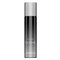 13408 Парфюмированный дезодорант-спрей для тела серии AVON Femme 75 мл - фото 5306
