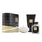 23264 Парфюмернo-косметический набор для женщин серии AVON Little Black Dress. 23264 - фото 5314
