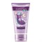 03962 Детский лосьон для тела  Сладкие сны  с ароматом лаванды серии AVON Naturals Kids, 150мл 03962 - фото 5553