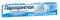 СВ-41223 Зубная паста  Пародонтол  защита от бактерий 124 гр. - фото 5680