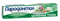 СВ-41230 Зубная паста  Пародонтол  целебные травы 124 гр. - фото 5681
