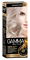 СВ-71361 Стойкая крем-краска GAMMA PERFECT COLOR тон 9.0 Cияющий блонд - фото 5814