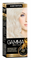СВ-71414 Стойкая крем-краска для волос  GAMMA PERFECT COLOR Осветлитель 48 гр - фото 5886