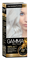 СВ-71568 Стойкая крем-краска для волос GAMMA PERFECT COLOR, тон 10.1 Платиновый блонд 48 гр - фото 5900