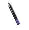 46872 Тени-карандаш для век BLUE SMOKE - фото 6080