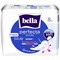 BE-013-MW08-036 Bella Perfecta Ultra Maxi Blue 8 - фото 6178
