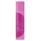 36787 Парфюмированый дезодорант-спрей для тела Avon Free 150 мл. 36787 - фото 6210