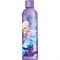 1495953 Детский шампунь для волос AVON Disney Frozen, 200 мл, - фото 7046